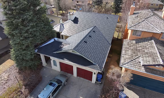 quality roofers