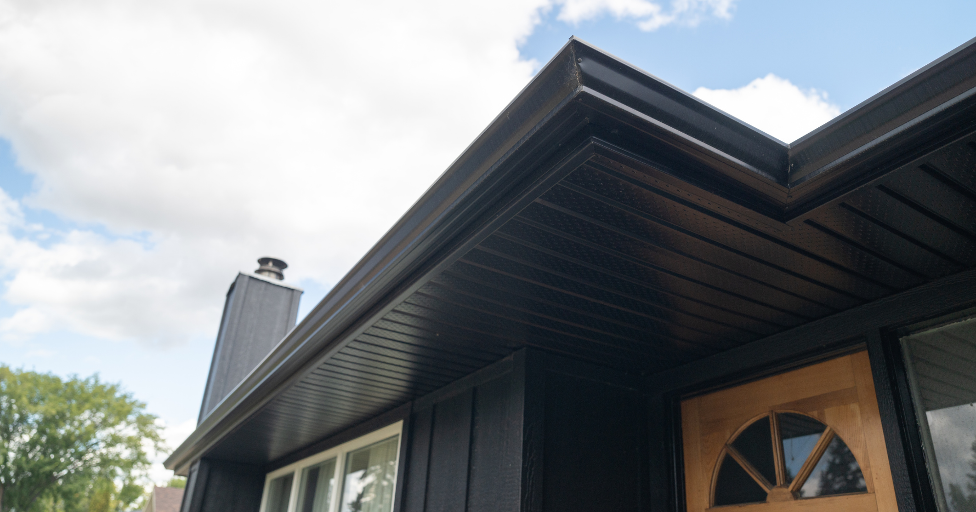 roofing shingles