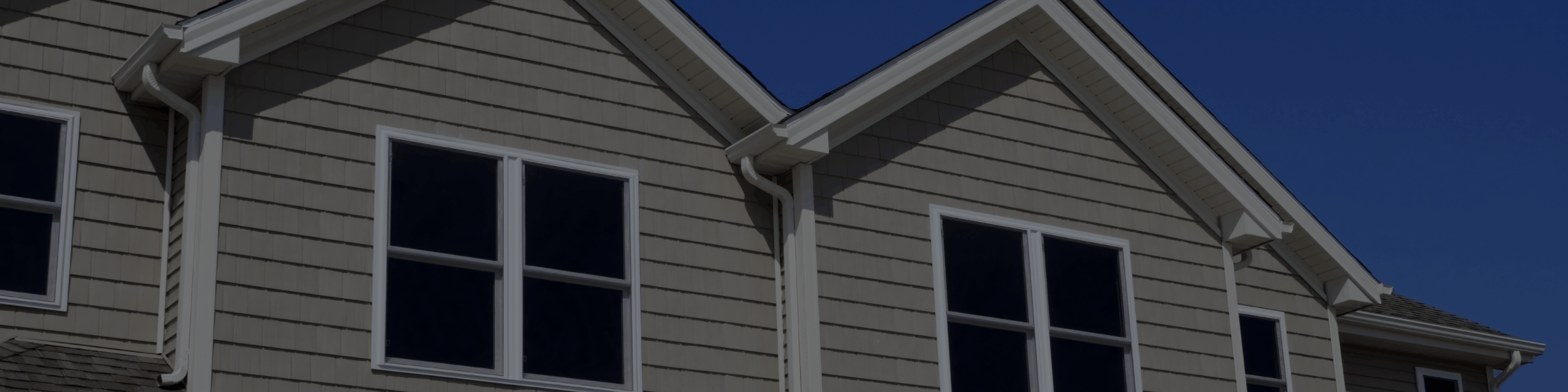 roofing and siding calgary