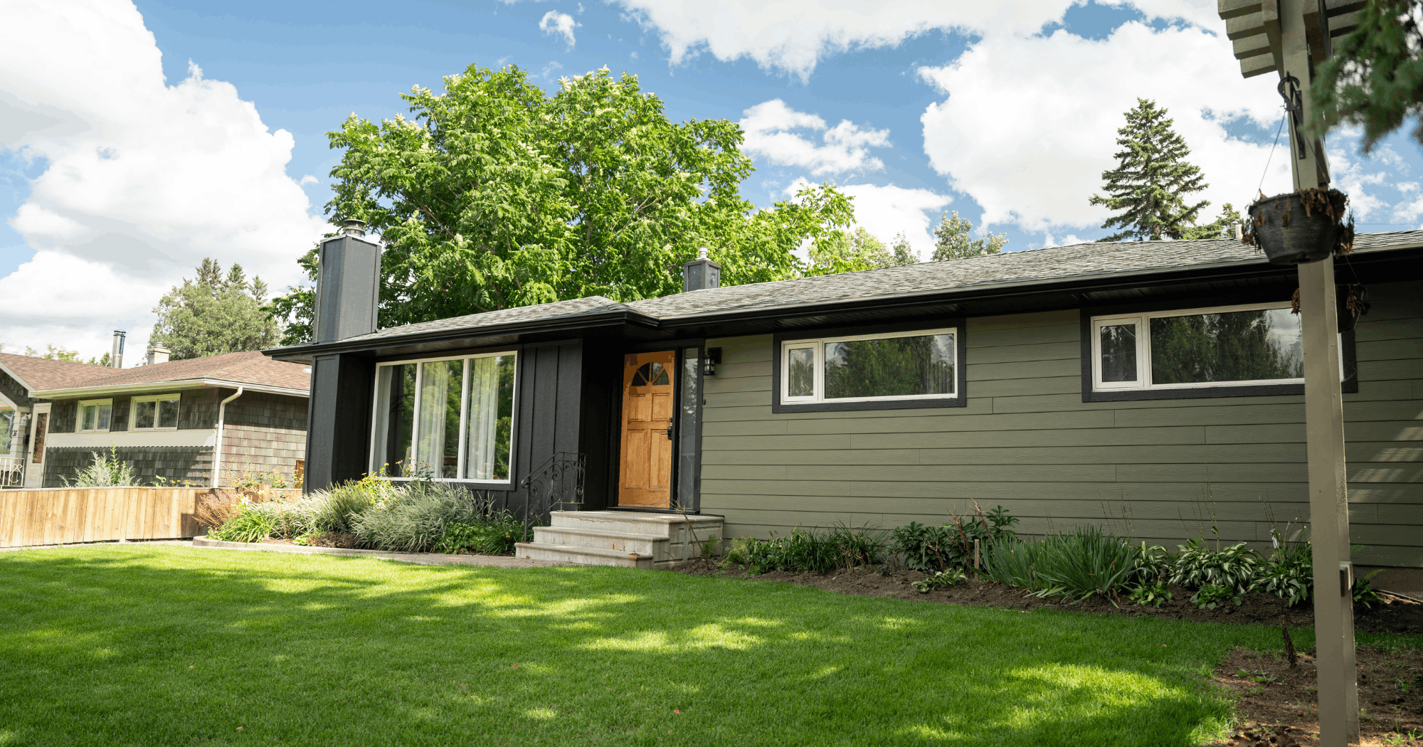 best price roofing services