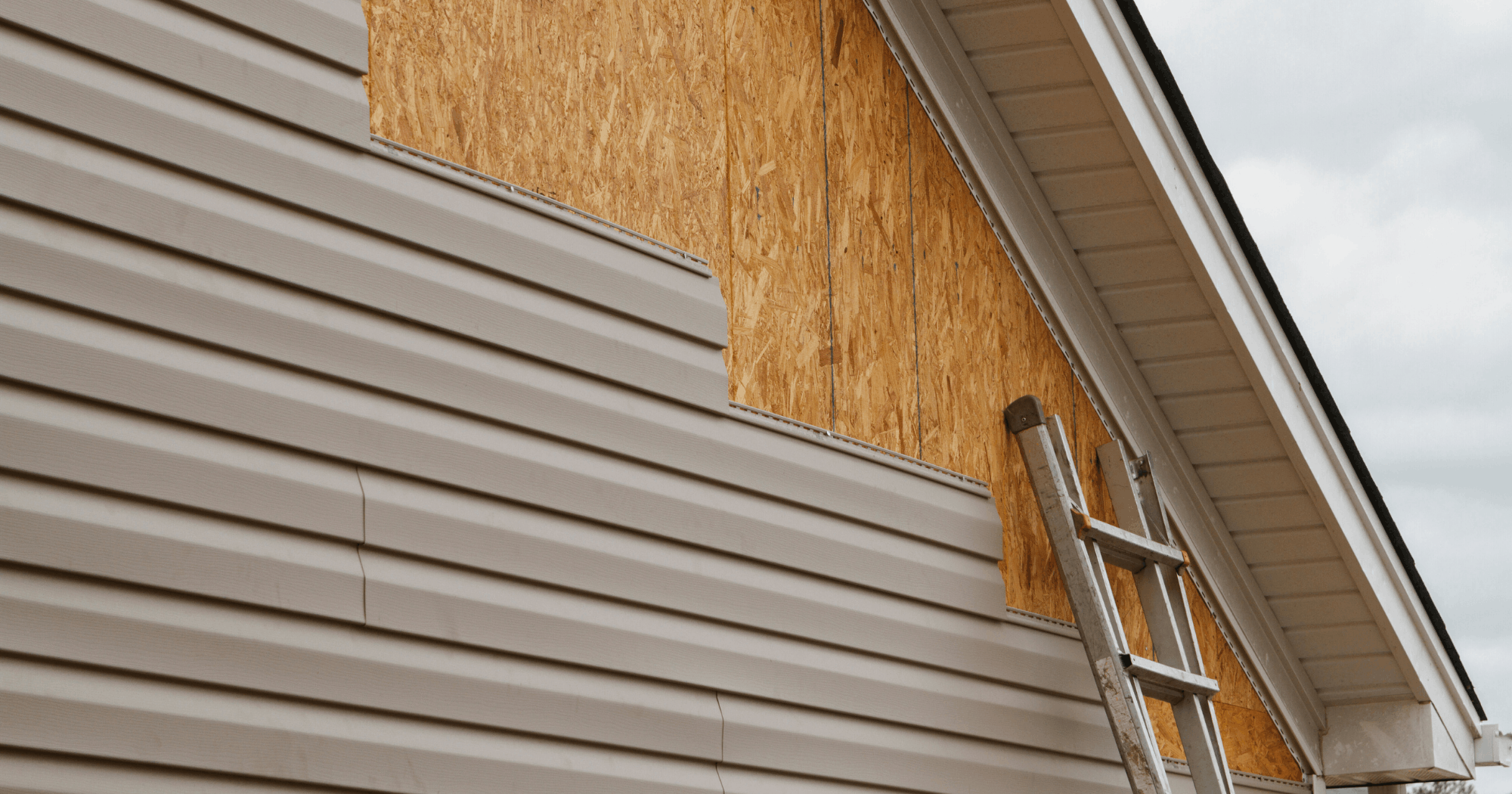 roofing services