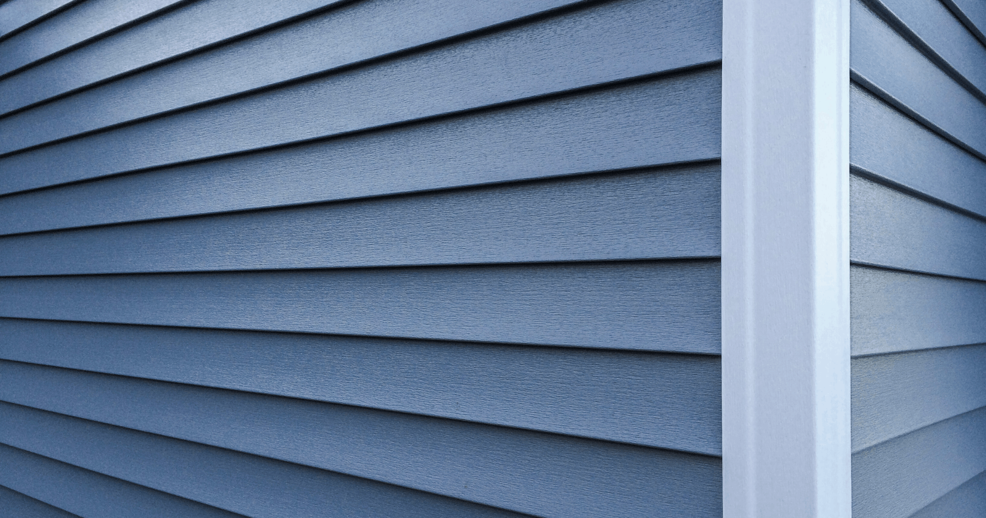 sidding services