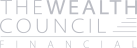 Wealth Council