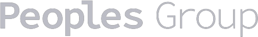Peoples Group