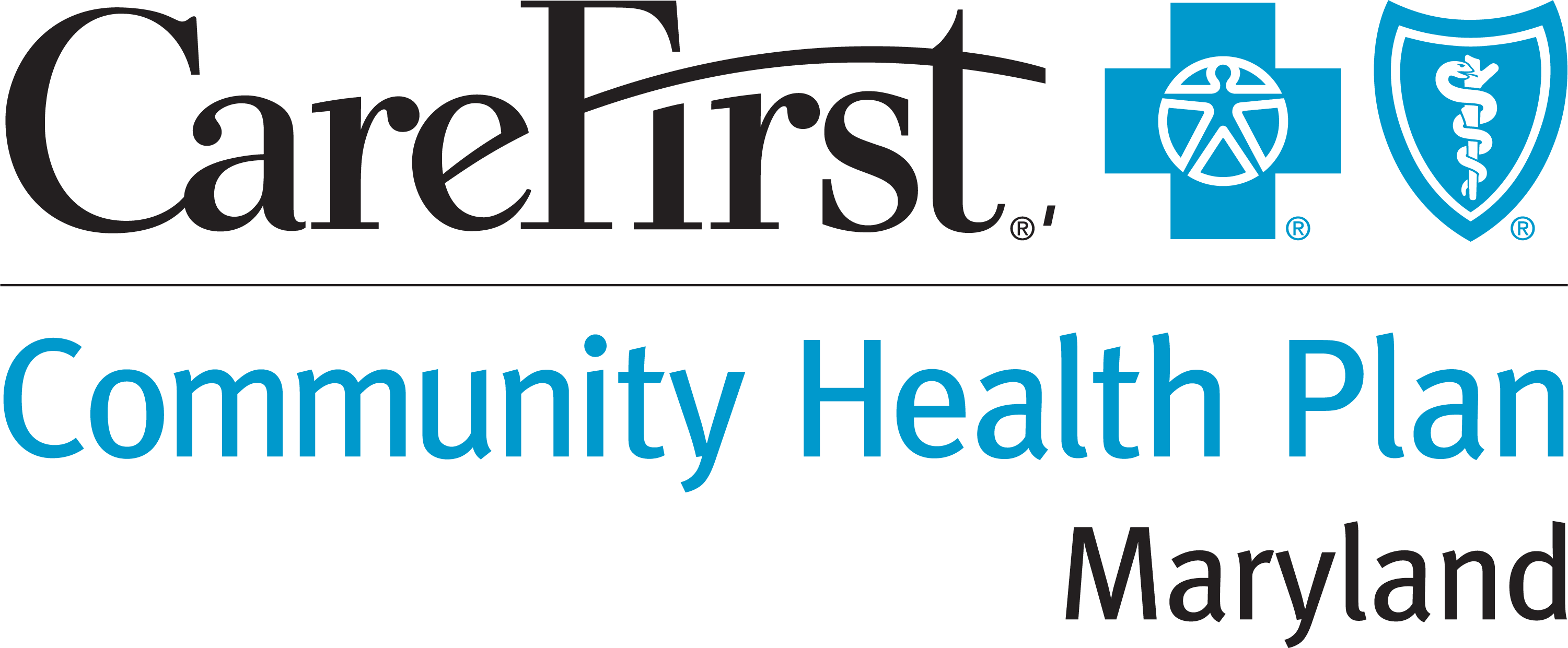 Carefirst insurance aba therapy in maryland