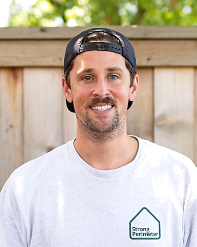 Daniel Wade
