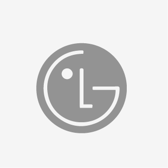 Logo LGESWA