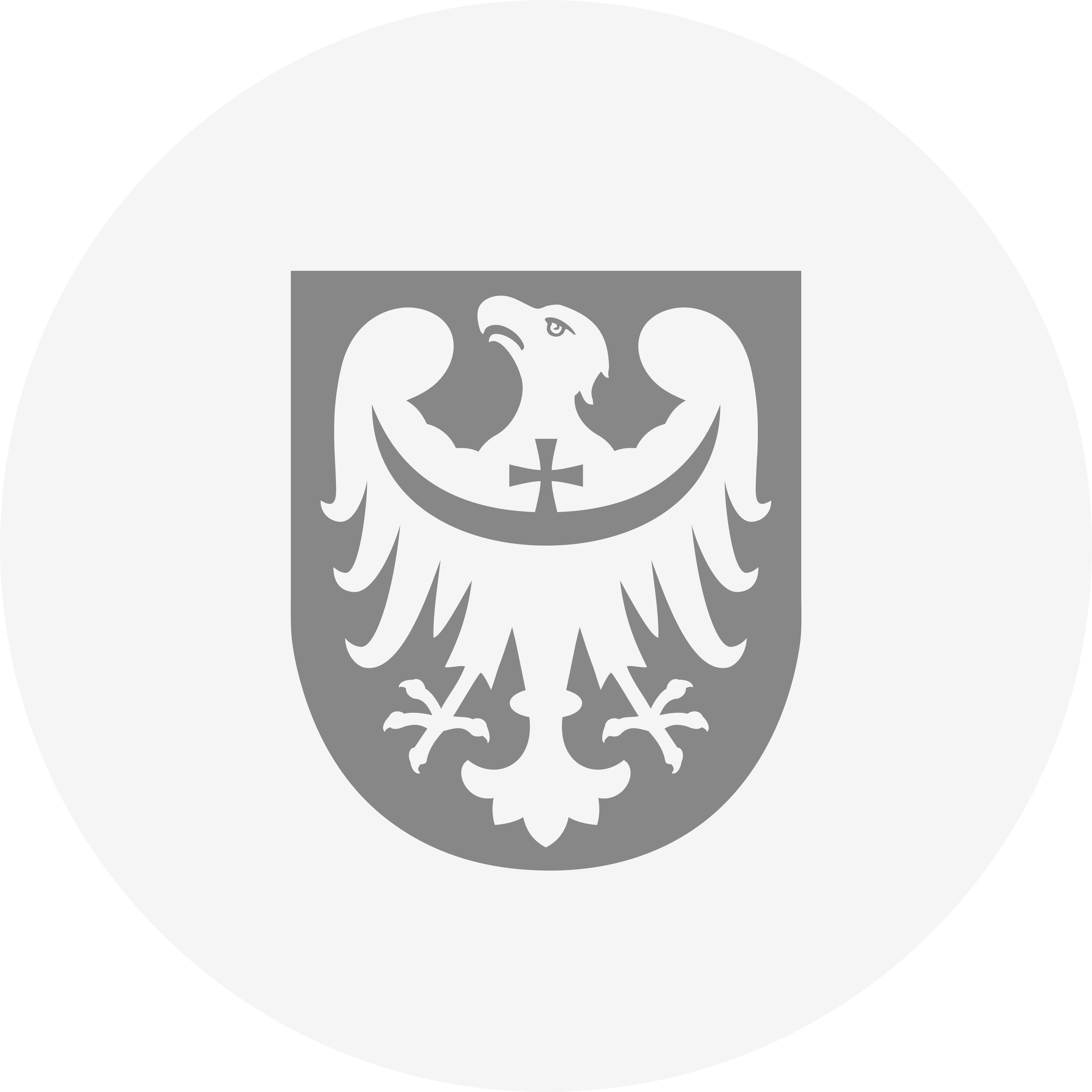 Partner Logo