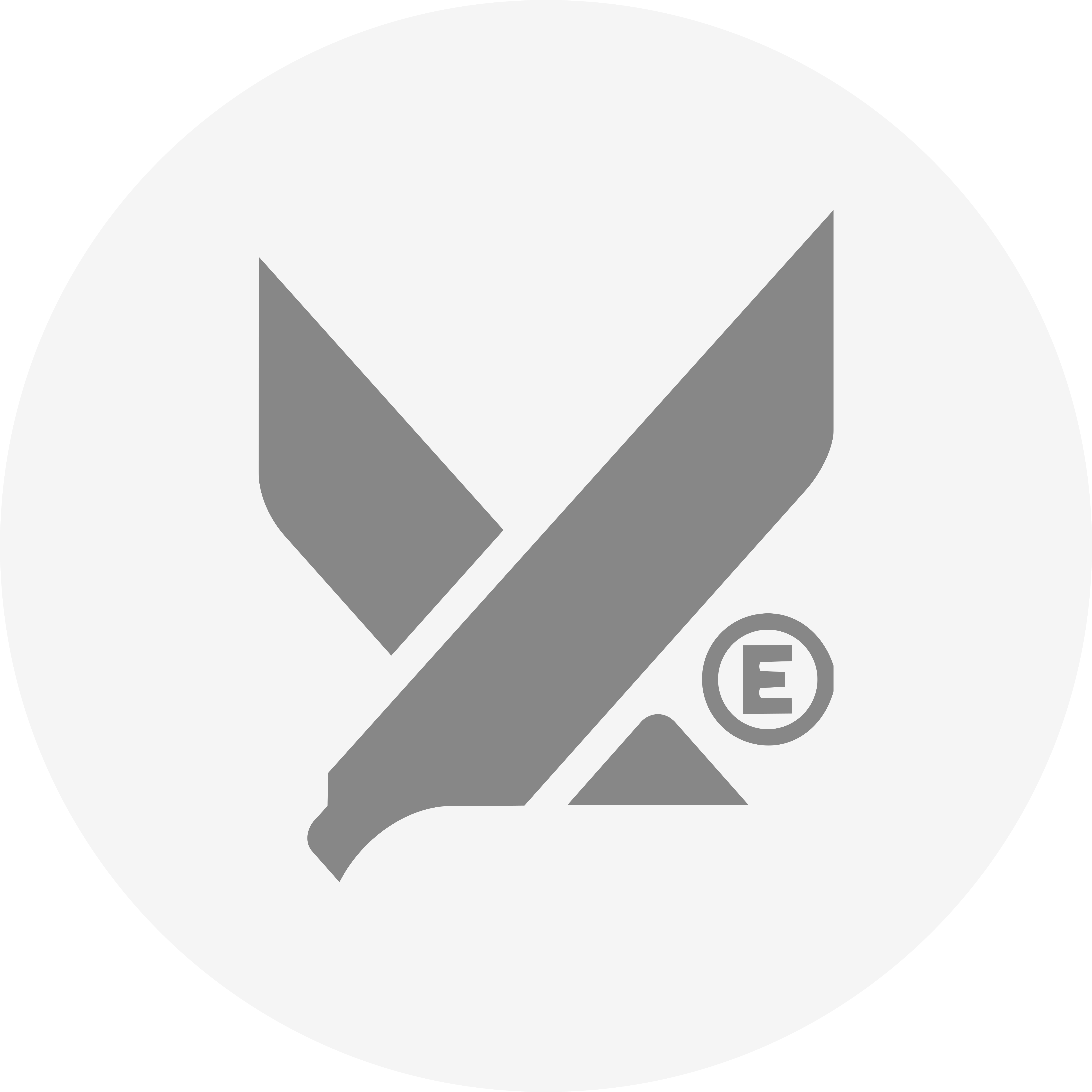 Partner Logo