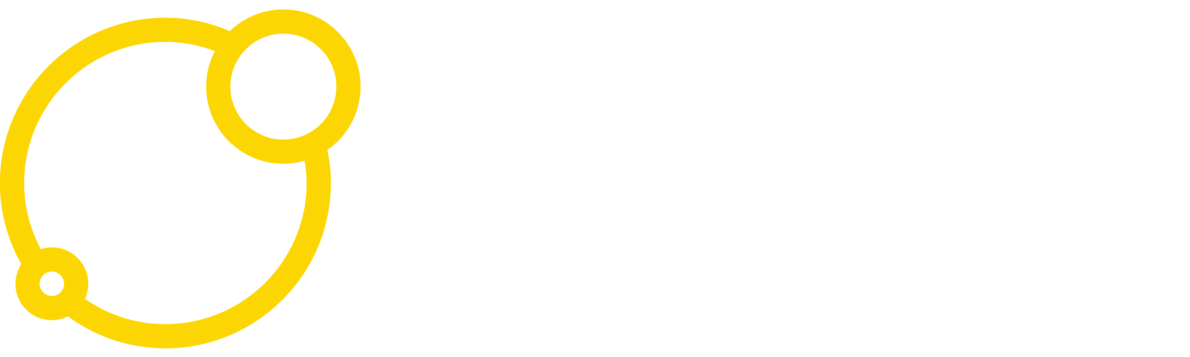 Mikrokosmos Inwestycji