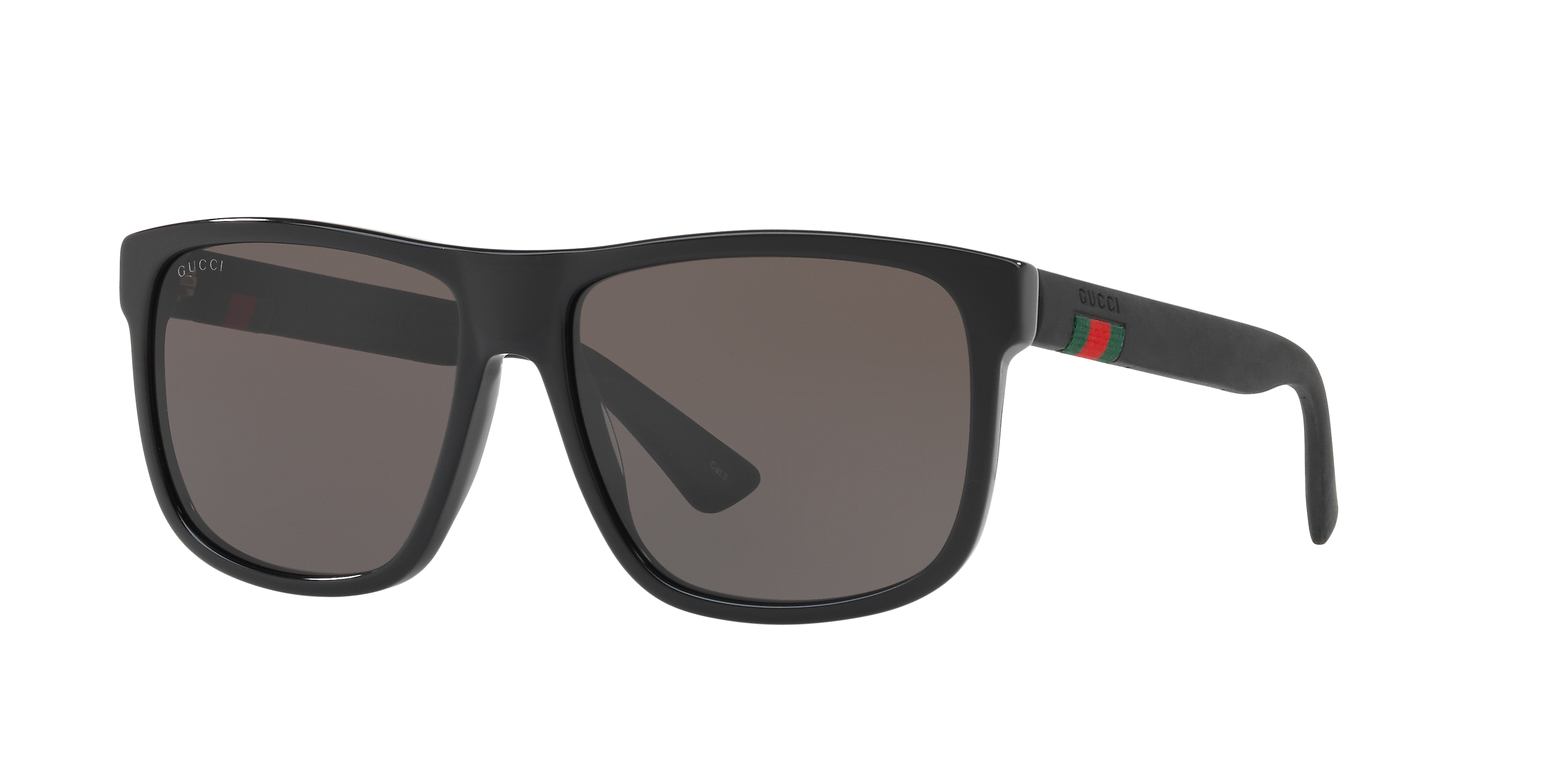 GG0010S