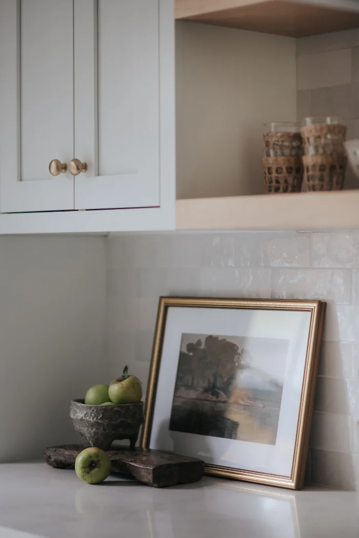 Airbnb design package one details