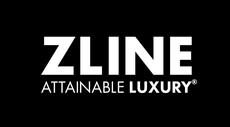 ZLINE logo