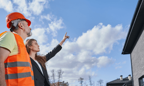 Best Roofers in Calgary