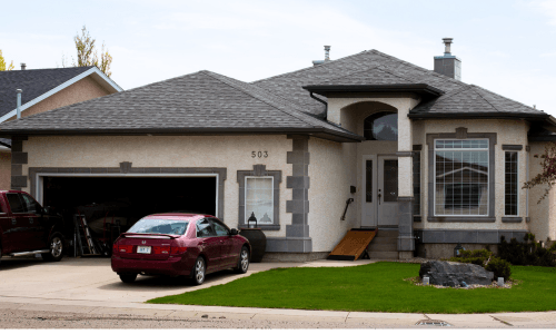 Roofing Services Calgary
