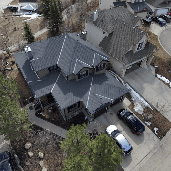 Roofing 22
