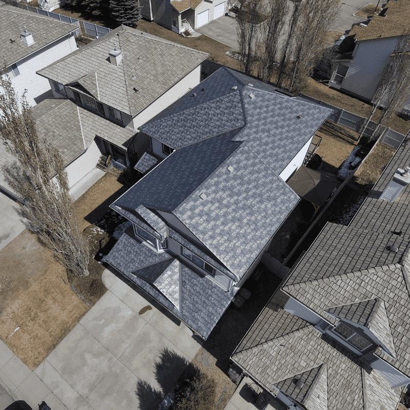 Roofing 8