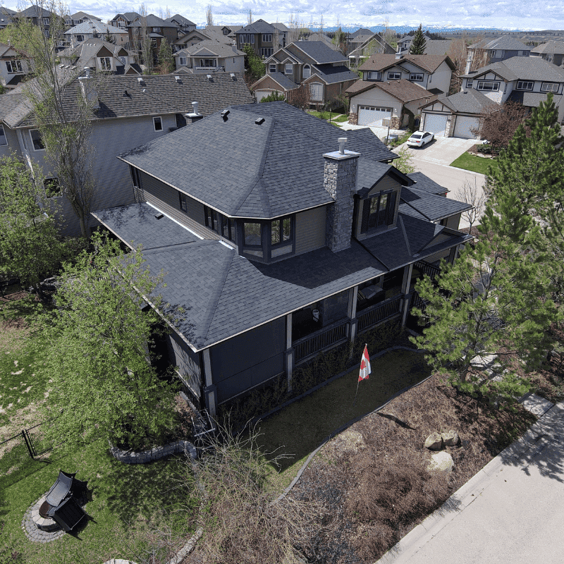 Roofing 5