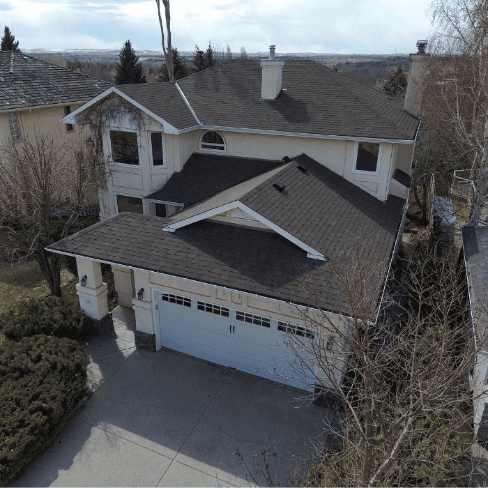 Roofing 21