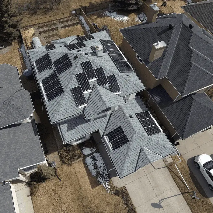 Roofing 19