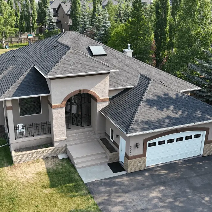 Roofing 17