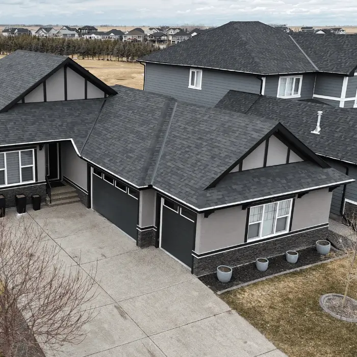 Roofing 16