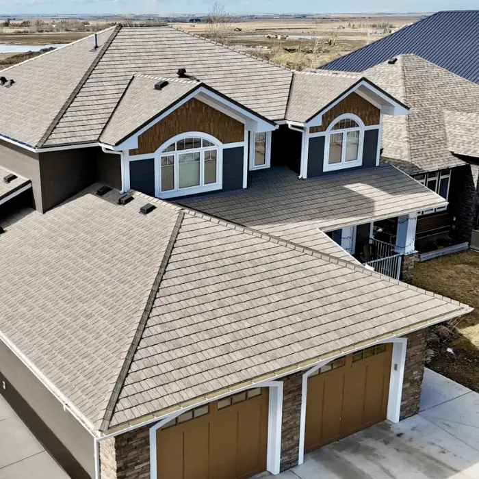 Roofing 12