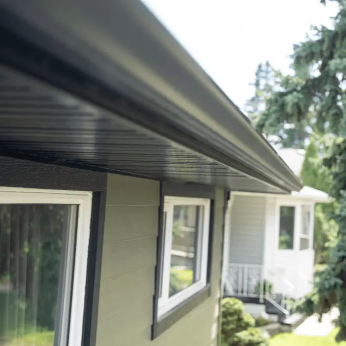 Roofing 10