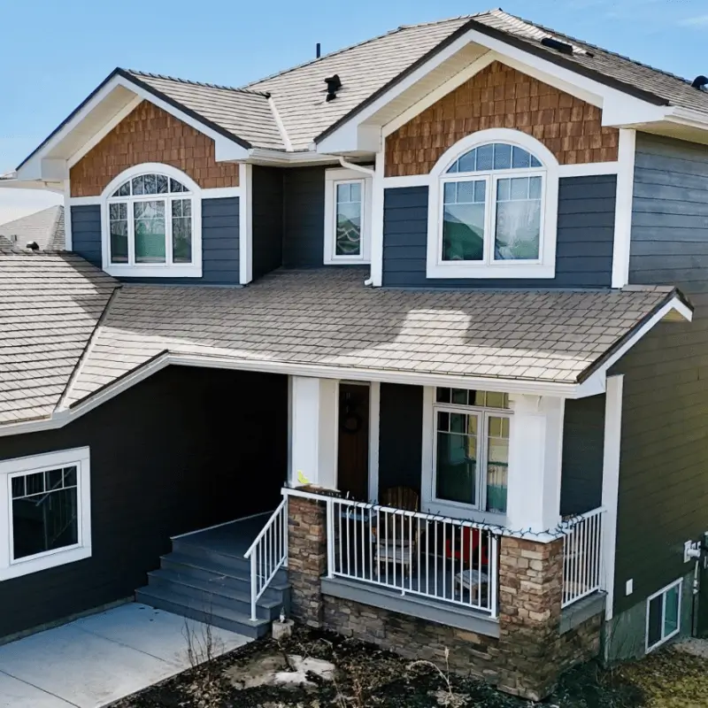 Roofing 9