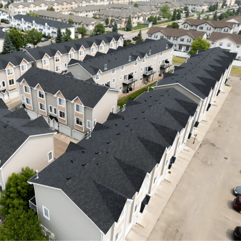Roofing 4