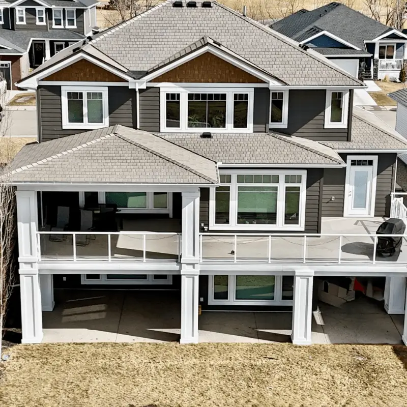 Roofing 2