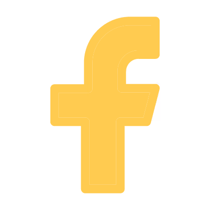 facebook icon
