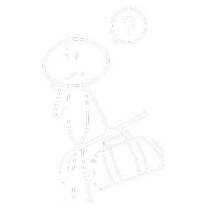 hockey player wanting to know where they can play