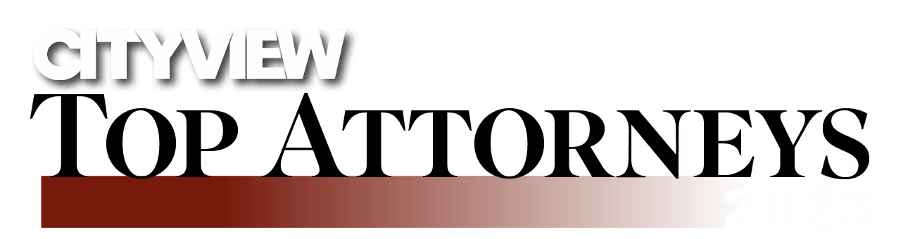 City View Top Attorneys