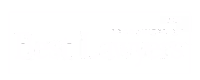 2024 Best Lawyers award logo in white on black background.