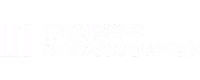 Tennessee Bar Association logo with three vertical bars on the left.