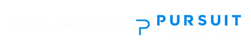 Website powered by Pursuit Digital