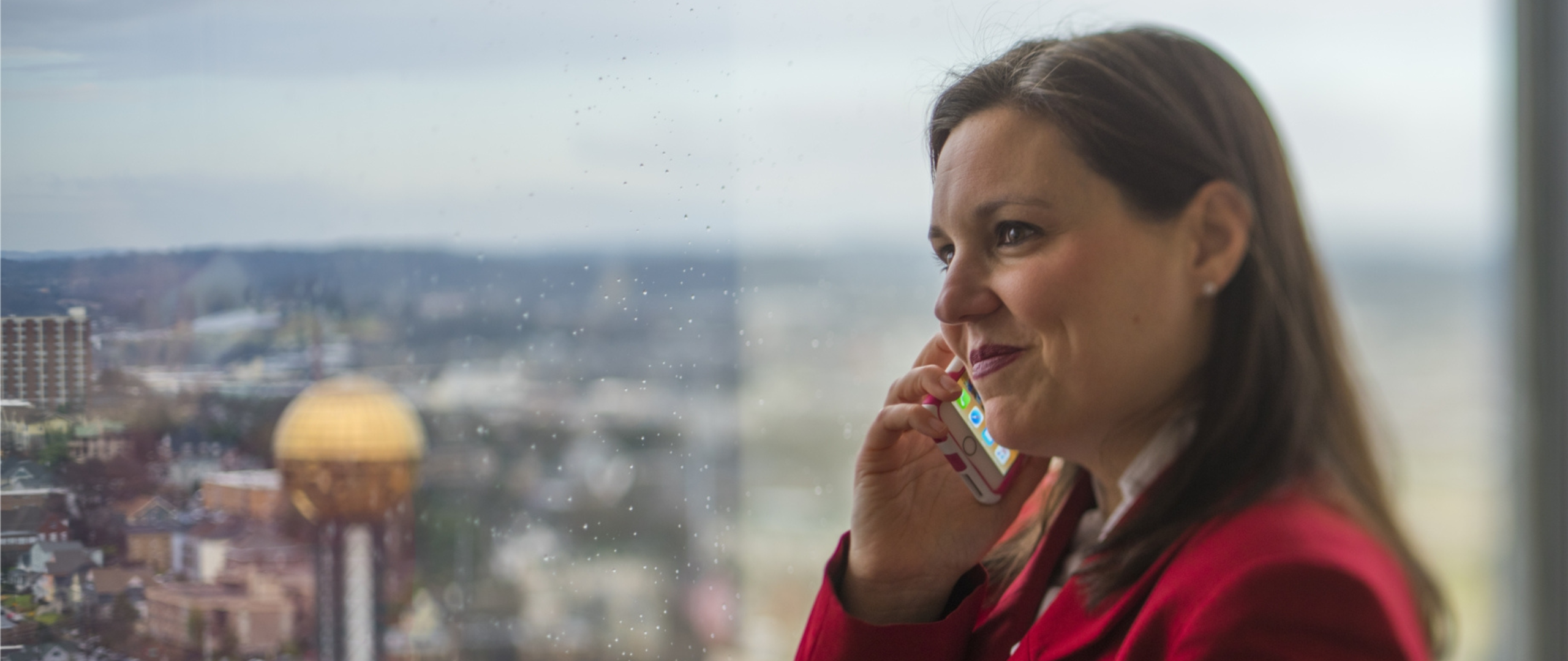 Kramer Rayson LLP Attorneys Named Best Lawyers 2021