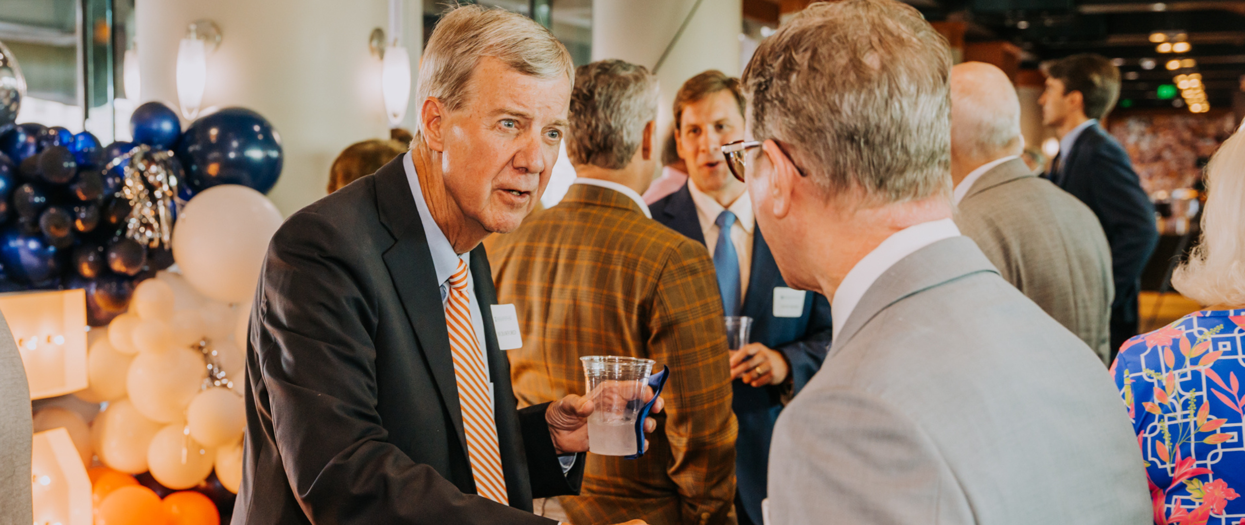 Kramer Rayson LLP Achieves Tier One Rankings in U.S. News