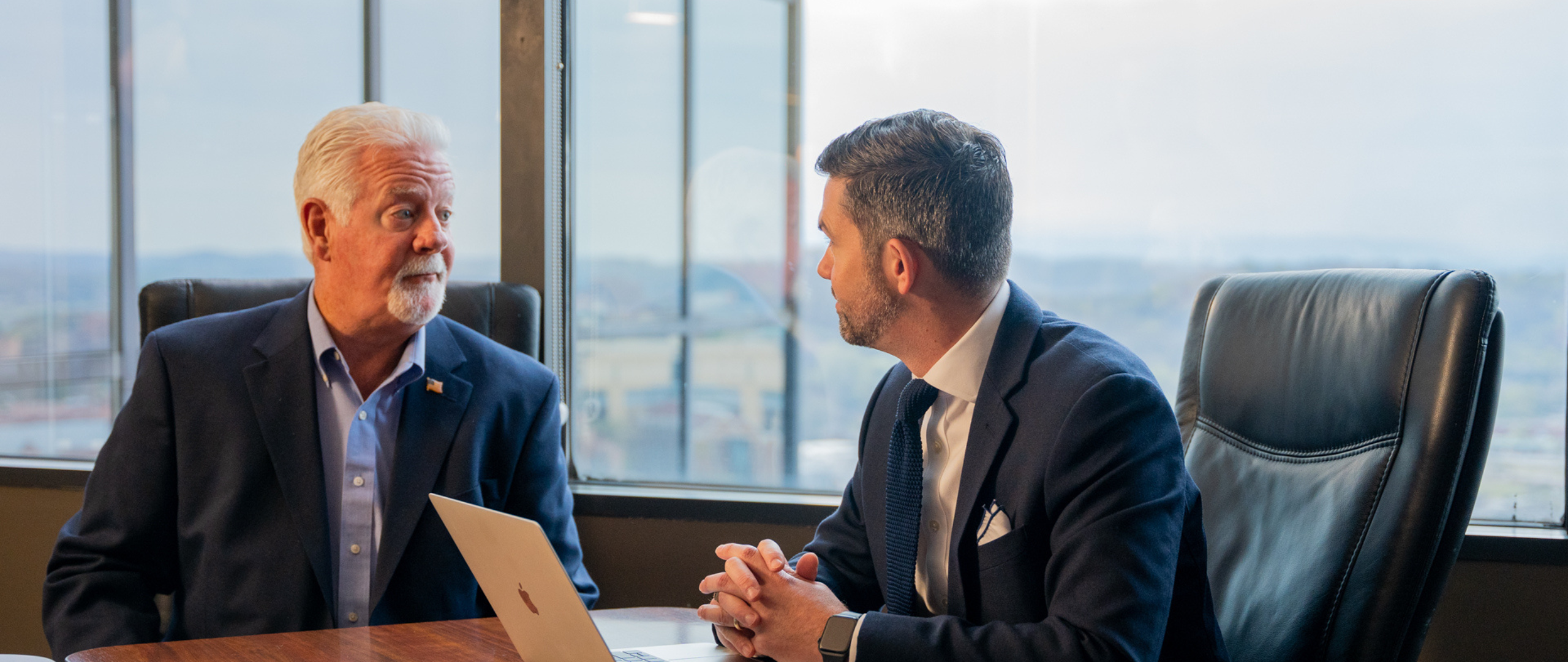 Kramer Rayson LLP's Attorneys Named "Lawyer of the Year"