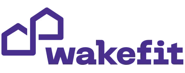 Wakefit Innovations Pvt. Ltd.