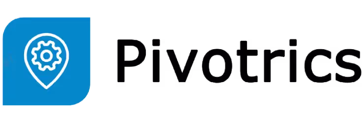 Pivotrics
