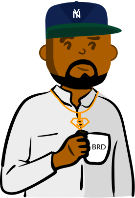 Smartphone screen showing Hobby Hubby AI app with a listing for a 1998 Pokemon Japanese Rocket Dark Charizard Holo PSA card marked as a good buy.