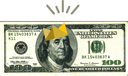 Smartphone screen showing Hobby Hubby AI app with a listing for a 1998 Pokemon Japanese Rocket Dark Charizard Holo PSA card marked as a good buy.