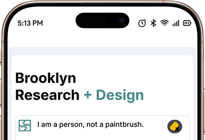 Smartphone screen showing Hobby Hubby AI app with a listing for a 1998 Pokemon Japanese Rocket Dark Charizard Holo PSA card marked as a good buy.