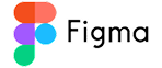 Figma company logo.