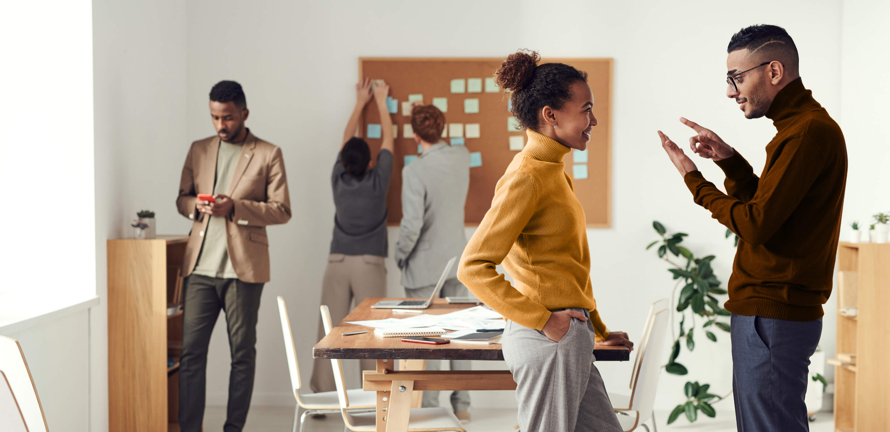4 social media funnels to grow your business audience