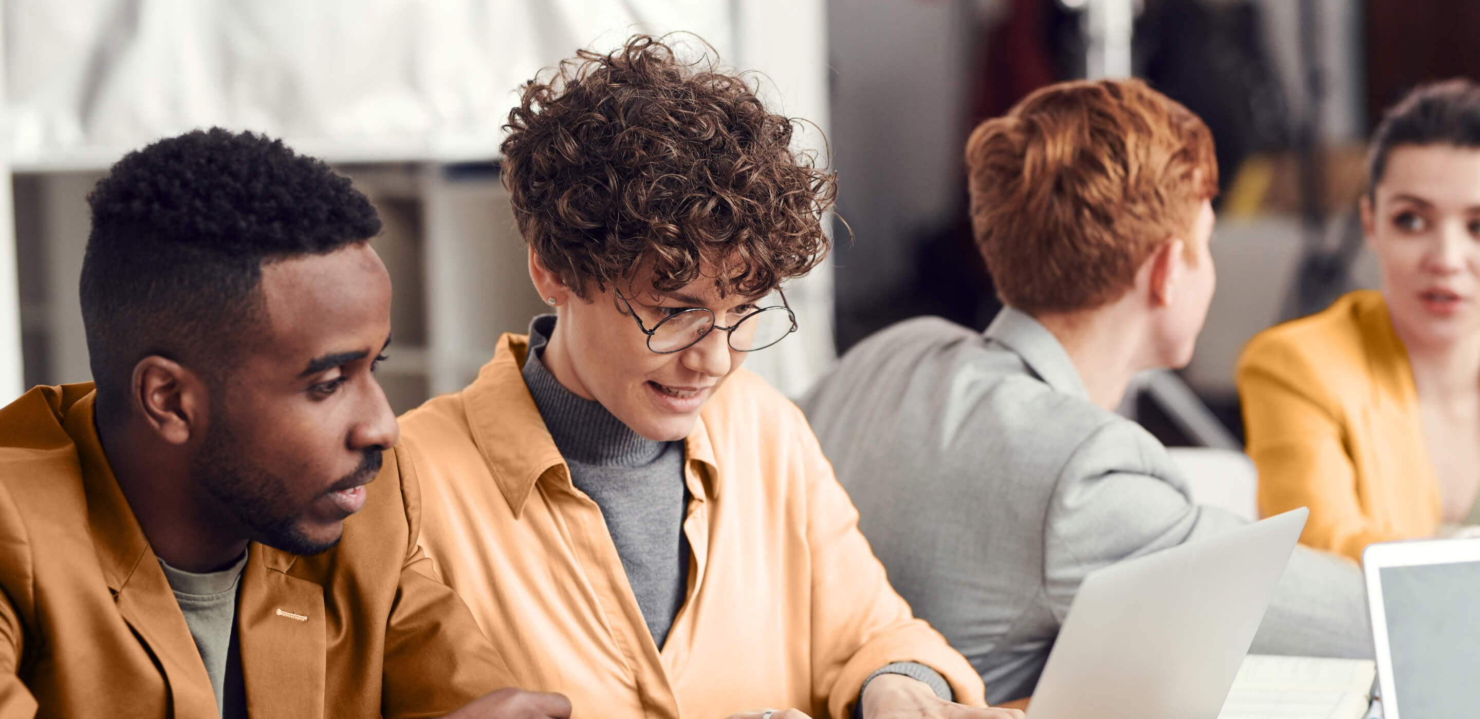 Is finding the right business manager that important to grow?