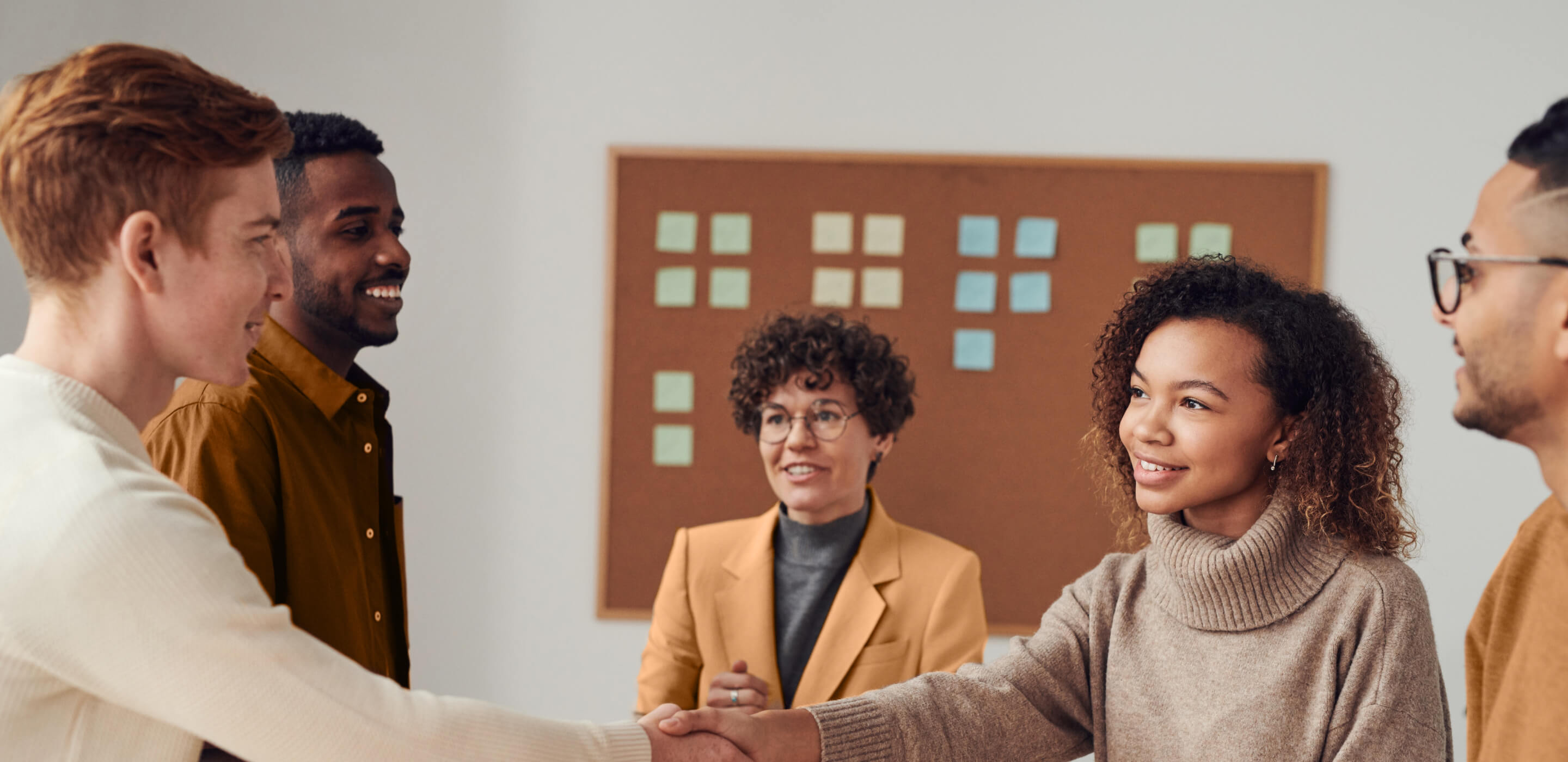 3 interview tips that can help you find the right candidate