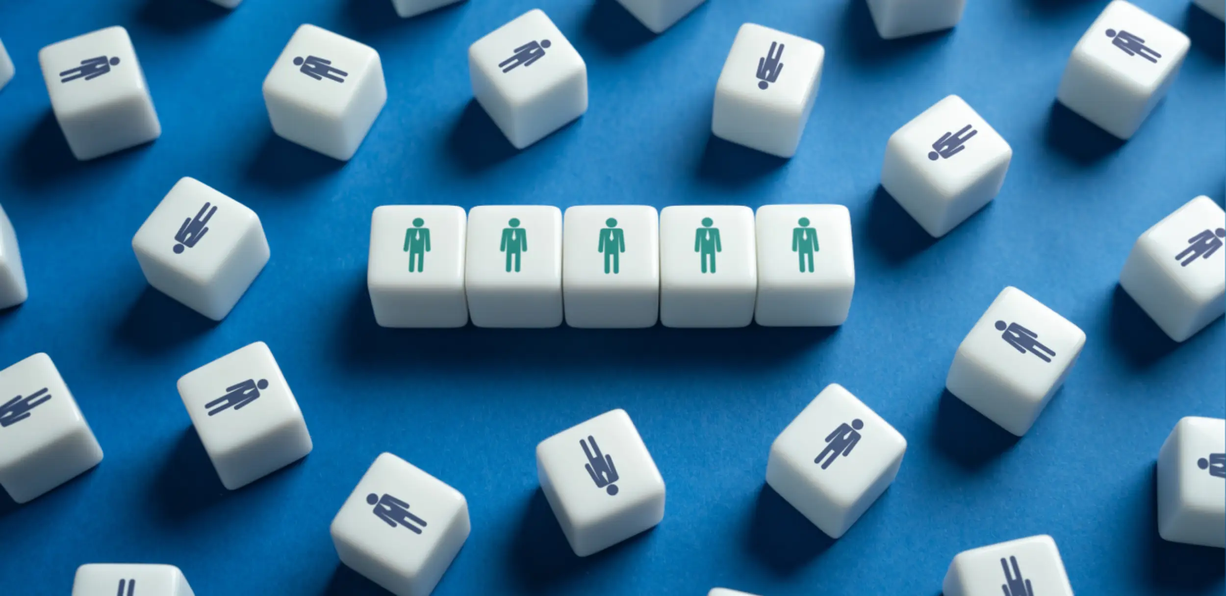 تصميم بصري يعبّر عن المشاركة المجتمعية وأهداف المشاركة المجتمعية، ويوضح دور الأفراد في التنمية المستدامة وتعزيز الأثر المجتمعي.